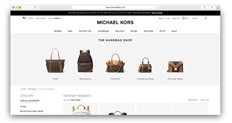 michael kors 1mi54f006-206|michael kors online shopping usa.